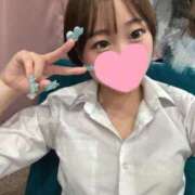 ヒメ日記 2025/08/13 20:37 投稿 北川 あすな 夜這い＆イメクラ 妄想する女学生たち 難波校