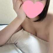 ヒメ日記 2025/08/14 12:08 投稿 北川 あすな 夜這い＆イメクラ 妄想する女学生たち 難波校