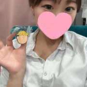 ヒメ日記 2025/08/15 15:31 投稿 北川 あすな 夜這い＆イメクラ 妄想する女学生たち 難波校