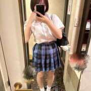 ヒメ日記 2025/08/20 13:57 投稿 北川 あすな 夜這い＆イメクラ 妄想する女学生たち 難波校