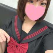 ヒメ日記 2025/08/21 10:57 投稿 北川 あすな 夜這い＆イメクラ 妄想する女学生たち 難波校