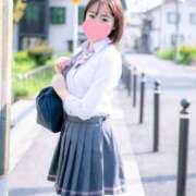 ヒメ日記 2025/08/22 11:47 投稿 北川 あすな 夜這い＆イメクラ 妄想する女学生たち 難波校