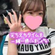 ヒメ日記 2025/08/24 18:57 投稿 北川 あすな 夜這い＆イメクラ 妄想する女学生たち 難波校