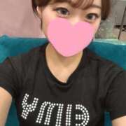 ヒメ日記 2025/08/26 13:31 投稿 北川 あすな 夜這い＆イメクラ 妄想する女学生たち 難波校