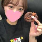 ヒメ日記 2025/08/27 14:26 投稿 北川 あすな 夜這い＆イメクラ 妄想する女学生たち 難波校