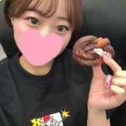 ヒメ日記 2025/08/27 14:44 投稿 北川 あすな 夜這い＆イメクラ 妄想する女学生たち 難波校