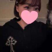 ヒメ日記 2025/08/28 15:57 投稿 北川 あすな 夜這い＆イメクラ 妄想する女学生たち 難波校