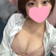 ヒメ日記 2025/08/30 18:07 投稿 北川 あすな 夜這い＆イメクラ 妄想する女学生たち 難波校