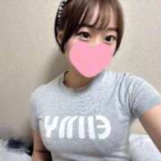 ヒメ日記 2025/08/31 13:57 投稿 北川 あすな 夜這い＆イメクラ 妄想する女学生たち 難波校