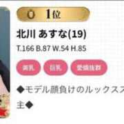 ヒメ日記 2025/09/01 17:42 投稿 北川 あすな 夜這い＆イメクラ 妄想する女学生たち 難波校