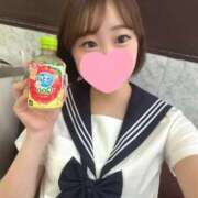 ヒメ日記 2025/09/02 14:17 投稿 北川 あすな 夜這い＆イメクラ 妄想する女学生たち 難波校