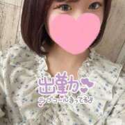 ヒメ日記 2025/09/05 12:29 投稿 北川 あすな 夜這い＆イメクラ 妄想する女学生たち 難波校