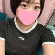 ヒメ日記 2025/09/07 18:37 投稿 北川 あすな 夜這い＆イメクラ 妄想する女学生たち 難波校