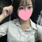 ヒメ日記 2025/09/10 16:37 投稿 北川 あすな 夜這い＆イメクラ 妄想する女学生たち 難波校