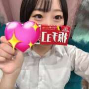 ヒメ日記 2025/09/11 13:30 投稿 北川 あすな 夜這い＆イメクラ 妄想する女学生たち 難波校