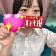 ヒメ日記 2025/09/11 13:47 投稿 北川 あすな 夜這い＆イメクラ 妄想する女学生たち 難波校