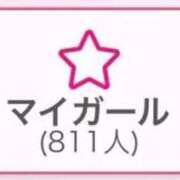 ヒメ日記 2025/09/11 13:50 投稿 北川 あすな 夜這い＆イメクラ 妄想する女学生たち 難波校