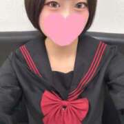 ヒメ日記 2025/09/12 17:16 投稿 北川 あすな 夜這い＆イメクラ 妄想する女学生たち 難波校