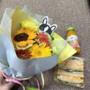 ヒメ日記 2025/09/13 15:05 投稿 北川 あすな 夜這い＆イメクラ 妄想する女学生たち 難波校