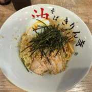 ヒメ日記 2025/09/18 16:30 投稿 北川 あすな 夜這い＆イメクラ 妄想する女学生たち 難波校