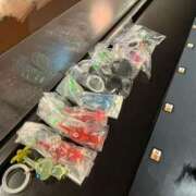 ヒメ日記 2025/09/18 16:37 投稿 北川 あすな 夜這い＆イメクラ 妄想する女学生たち 難波校