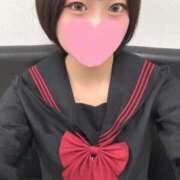 ヒメ日記 2025/09/21 12:37 投稿 北川 あすな 夜這い＆イメクラ 妄想する女学生たち 難波校