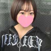 ヒメ日記 2025/09/23 16:57 投稿 北川 あすな 夜這い＆イメクラ 妄想する女学生たち 難波校