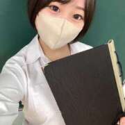 ヒメ日記 2025/09/24 15:17 投稿 北川 あすな 夜這い＆イメクラ 妄想する女学生たち 難波校