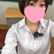 ヒメ日記 2025/09/25 15:37 投稿 北川 あすな 夜這い＆イメクラ 妄想する女学生たち 難波校