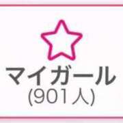 ヒメ日記 2025/09/28 20:30 投稿 北川 あすな 夜這い＆イメクラ 妄想する女学生たち 難波校