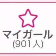 ヒメ日記 2025/09/28 20:42 投稿 北川 あすな 夜這い＆イメクラ 妄想する女学生たち 難波校