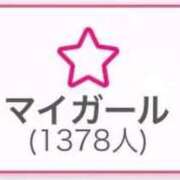 ヒメ日記 2025/10/02 16:57 投稿 北川 あすな 夜這い＆イメクラ 妄想する女学生たち 難波校