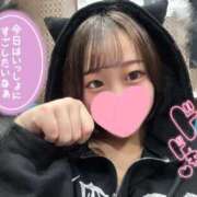 ヒメ日記 2025/10/02 17:14 投稿 北川 あすな 夜這い＆イメクラ 妄想する女学生たち 難波校