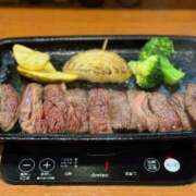 ヒメ日記 2025/10/03 18:01 投稿 北川 あすな 夜這い＆イメクラ 妄想する女学生たち 難波校