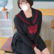 ヒメ日記 2025/10/05 18:18 投稿 北川 あすな 夜這い＆イメクラ 妄想する女学生たち 難波校