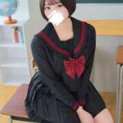 ヒメ日記 2025/10/05 18:37 投稿 北川 あすな 夜這い＆イメクラ 妄想する女学生たち 難波校