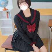 ヒメ日記 2025/10/11 18:33 投稿 北川 あすな 夜這い＆イメクラ 妄想する女学生たち 難波校