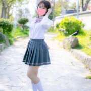 ヒメ日記 2025/10/13 15:37 投稿 北川 あすな 夜這い＆イメクラ 妄想する女学生たち 難波校