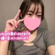 ヒメ日記 2025/10/14 18:19 投稿 北川 あすな 夜這い＆イメクラ 妄想する女学生たち 難波校