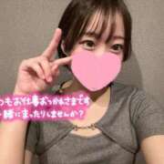 ヒメ日記 2025/10/14 18:31 投稿 北川 あすな 夜這い＆イメクラ 妄想する女学生たち 難波校