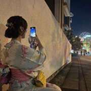 ヒメ日記 2025/10/14 20:47 投稿 北川 あすな 夜這い＆イメクラ 妄想する女学生たち 難波校