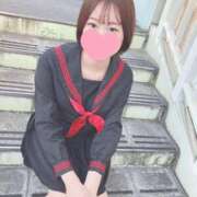 ヒメ日記 2025/10/20 18:49 投稿 北川 あすな 夜這い＆イメクラ 妄想する女学生たち 難波校