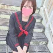 ヒメ日記 2025/10/20 19:07 投稿 北川 あすな 夜這い＆イメクラ 妄想する女学生たち 難波校