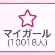 ヒメ日記 2025/10/30 15:41 投稿 北川 あすな 夜這い＆イメクラ 妄想する女学生たち 難波校