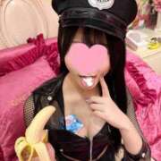 ヒメ日記 2025/10/31 15:38 投稿 北川 あすな 夜這い＆イメクラ 妄想する女学生たち 難波校