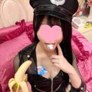 ヒメ日記 2025/10/31 15:57 投稿 北川 あすな 夜這い＆イメクラ 妄想する女学生たち 難波校