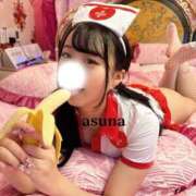 ヒメ日記 2026/09/24 18:57 投稿 北川 あすな 夜這い＆イメクラ 妄想する女学生たち 難波校