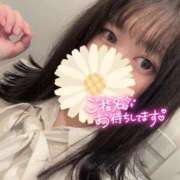 ヒメ日記 2025/05/14 13:33 投稿 もえ 君とふわふわプリンセスin西川口