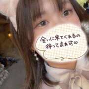 ヒメ日記 2025/05/14 15:08 投稿 もえ 君とふわふわプリンセスin西川口