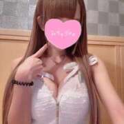 ヒメ日記 2025/05/19 15:06 投稿 姫柊 ひなの 横浜ダンディー